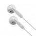 Edifier P180 3.5mm Earphone